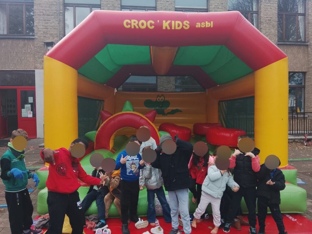 WhatsApp Image 2025 10 29 a 14.35.47 9ad18873 scrubbed