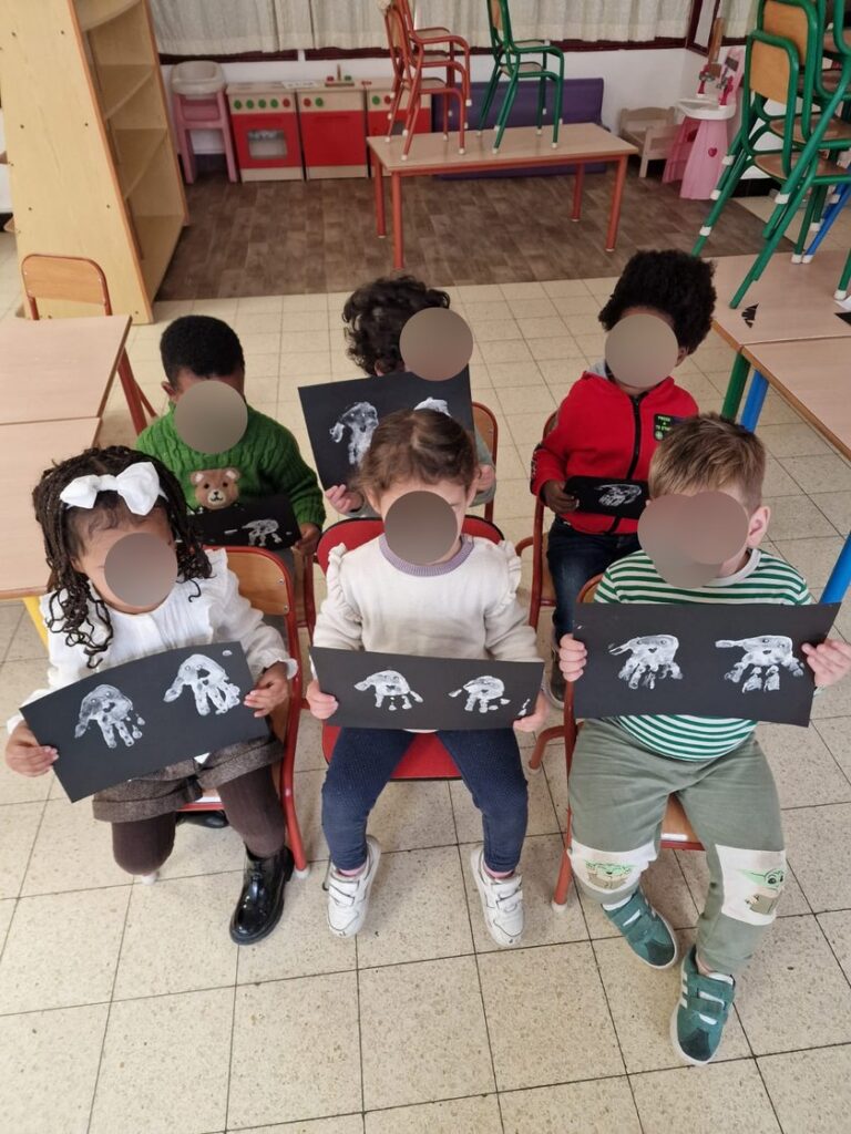 WhatsApp Image 2025 10 29 a 14.45.12 38f75533 scrubbed