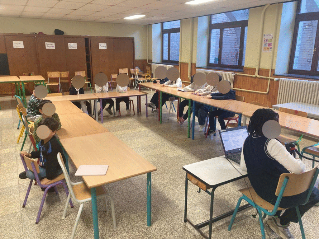 Un premier Conseil d’école riche en idées 💡 et en engagement citoyen ! 6 WhatsApp Image 2025 11 07 at 17.27.27 scrubbed