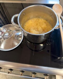 cuisson des pommes_scrubbed