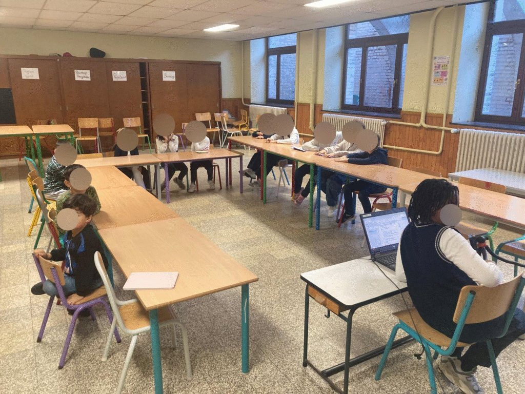 Un premier Conseil d’école riche en idées 💡 et en engagement citoyen ! 5 pnkji WhatsApp Image 2025 11 07 at 17.27.27 scrubbed