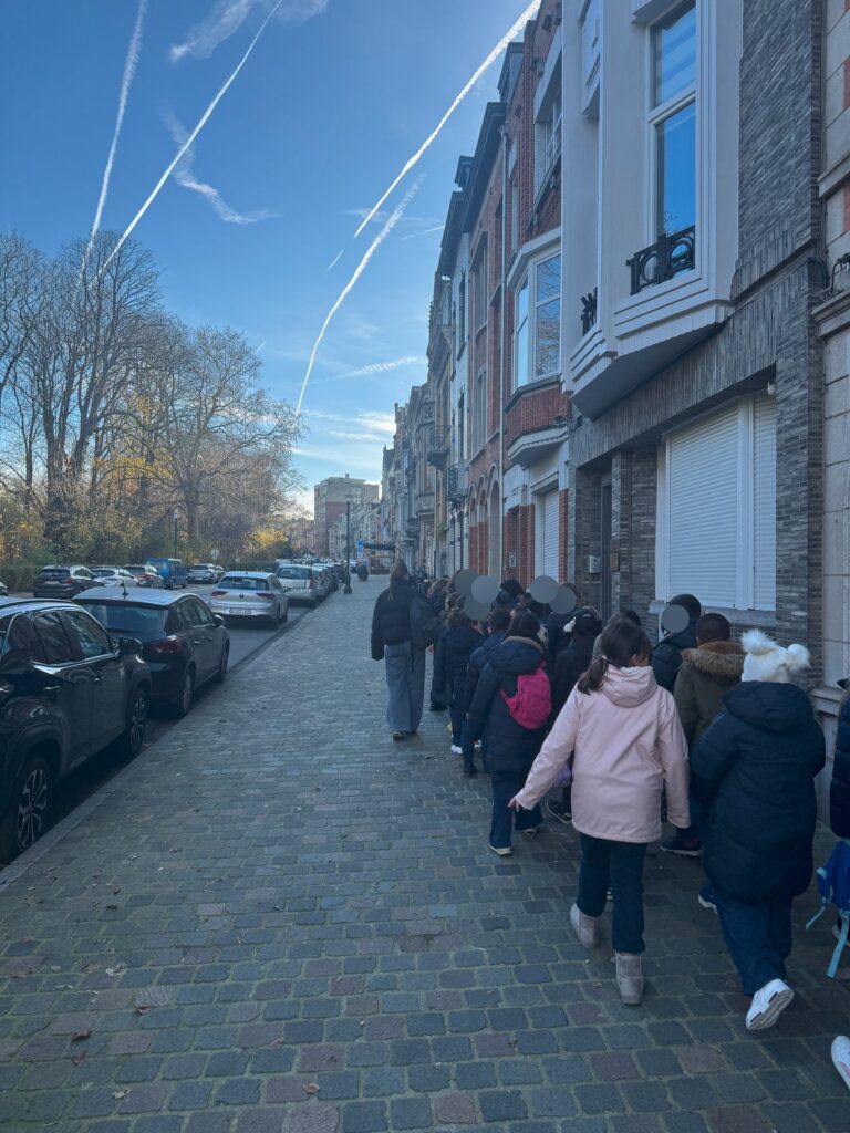 Les P3 et P4 au Cinemamed : une aventure émouvante avec Dounia 5 IMG 4216 scrubbed