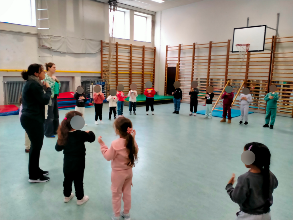 IMG20260306104132 scrubbed