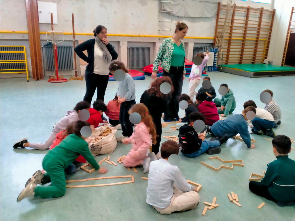 IMG20260306112527 scrubbed