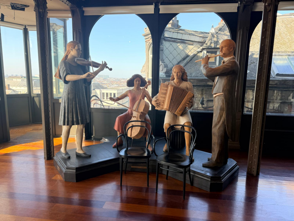 WhatsApp Image 2026 03 06 at 18.52.18 scrubbed