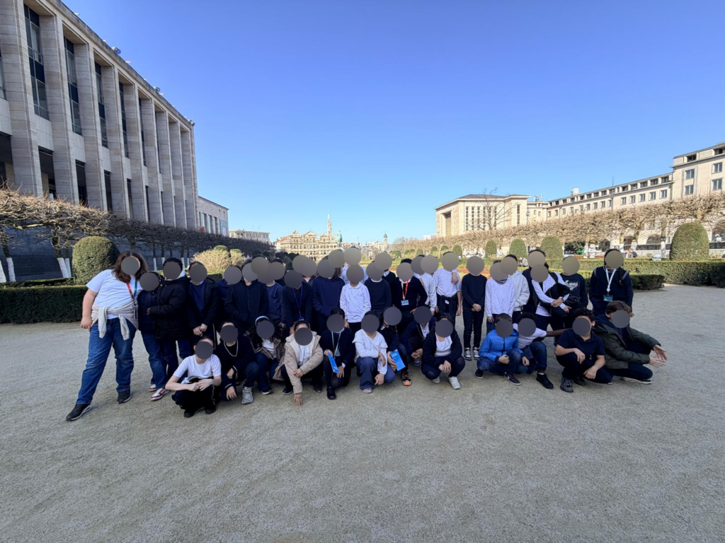 WhatsApp Image 2026 03 06 at 18.52.31 scrubbed