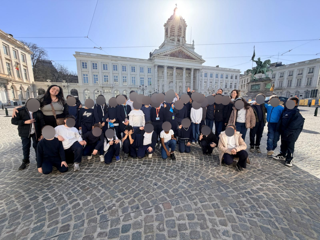 WhatsApp Image 2026 03 06 at 18.52.41 scrubbed