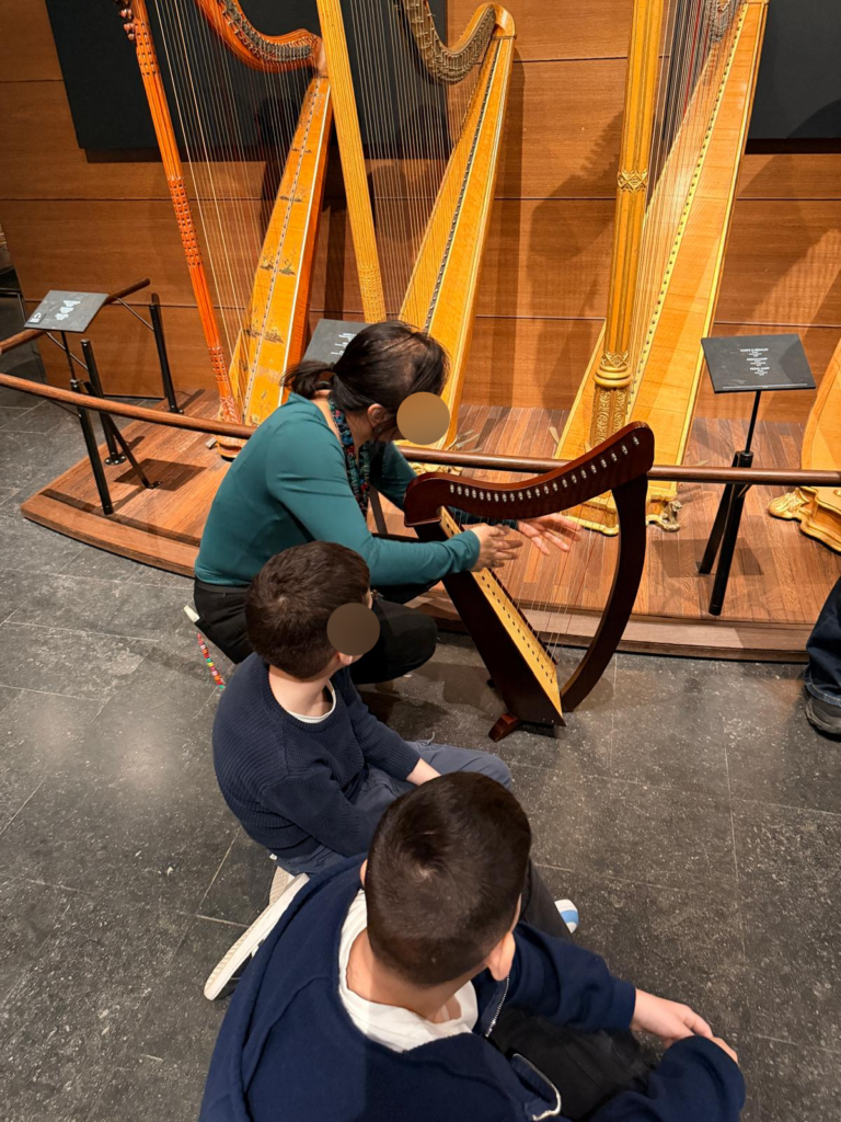 WhatsApp Image 2026 03 06 at 18.52.54 scrubbed