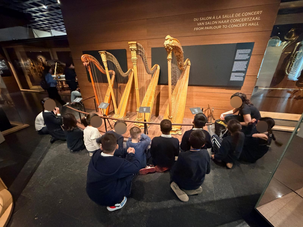 WhatsApp Image 2026 03 06 at 18.53.03 scrubbed