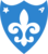 Institut de l'Annonciation