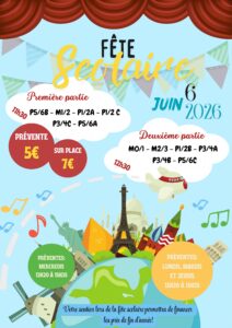 .xdp-Affiches fête scolaire 2026_1