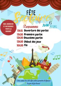 .xdp-Affiches fête scolaire 2026_2