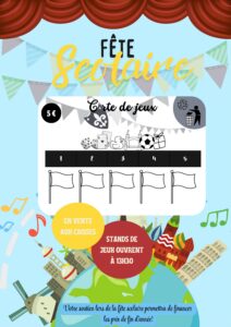 .xdp-Affiches fête scolaire 2026_3