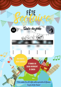 xdp-Affiches fête scolaire 2026_3_scrubbed