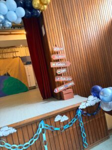 motion_photo_2623859414419449954